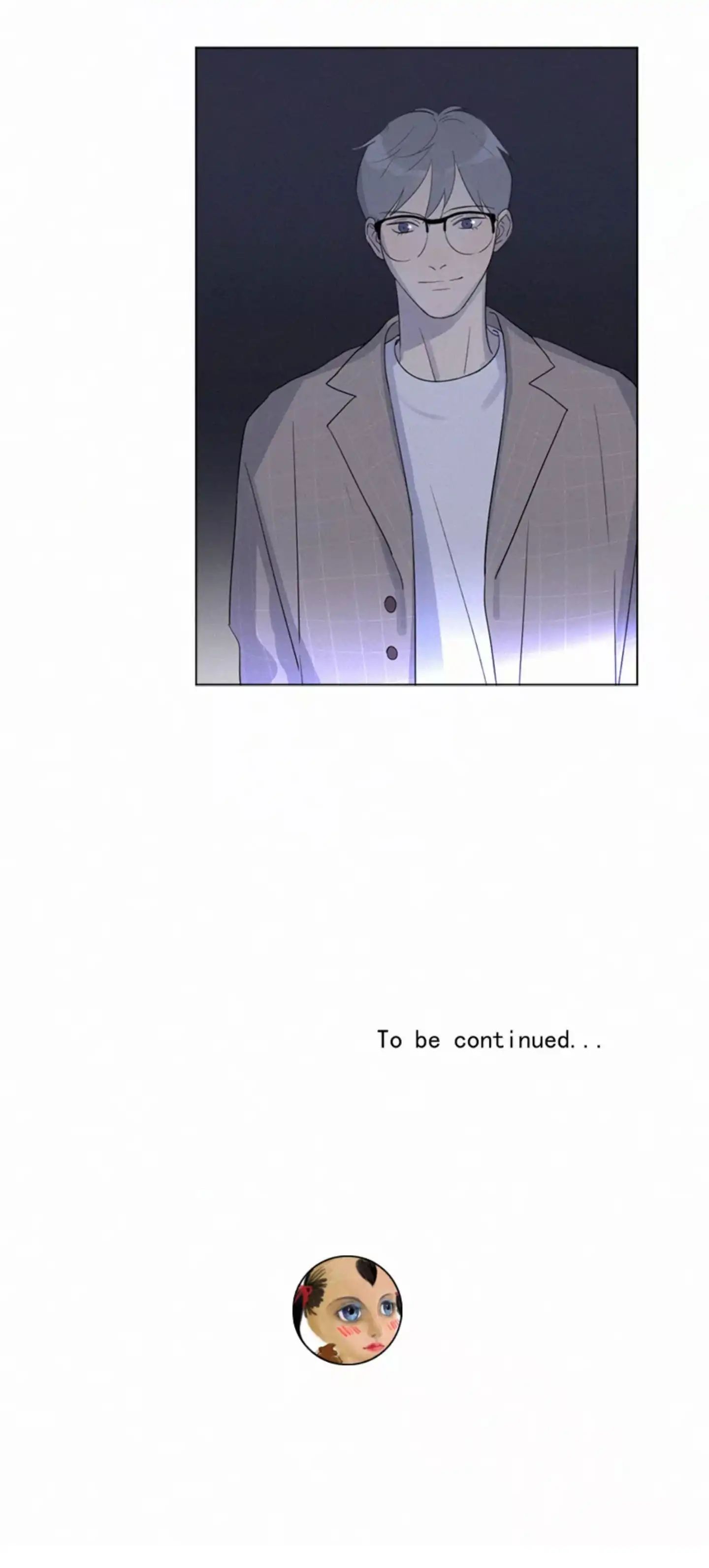 Page 21 of Chapter 100
