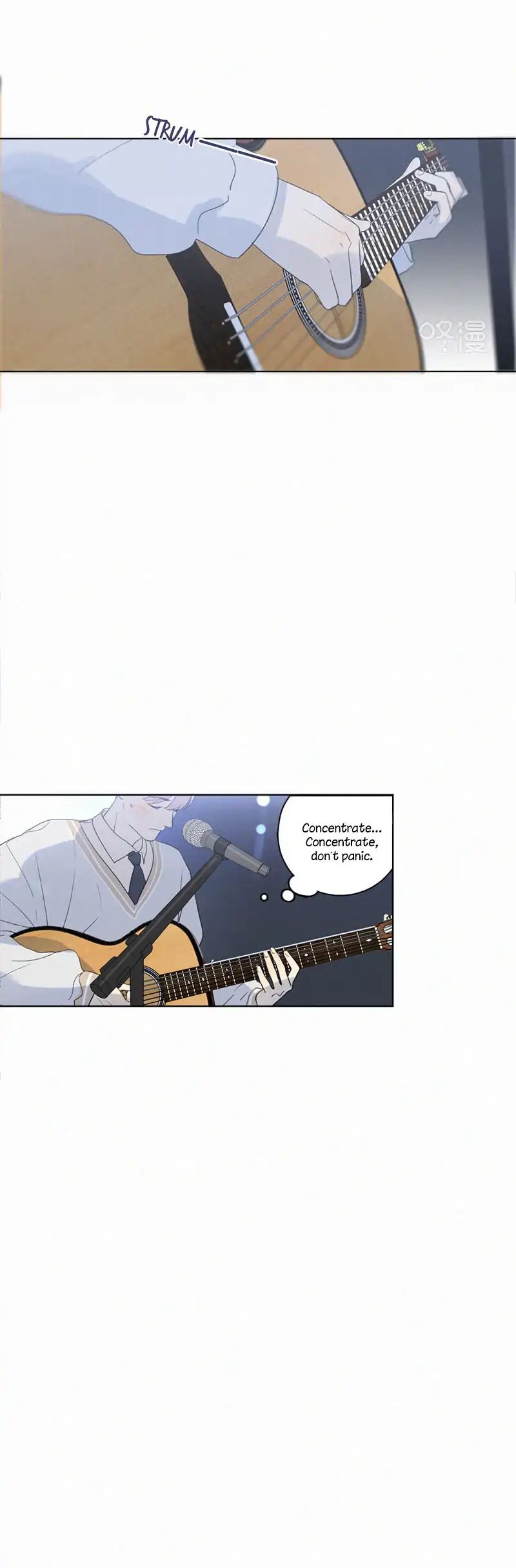 Page 2 of Chapter 101
