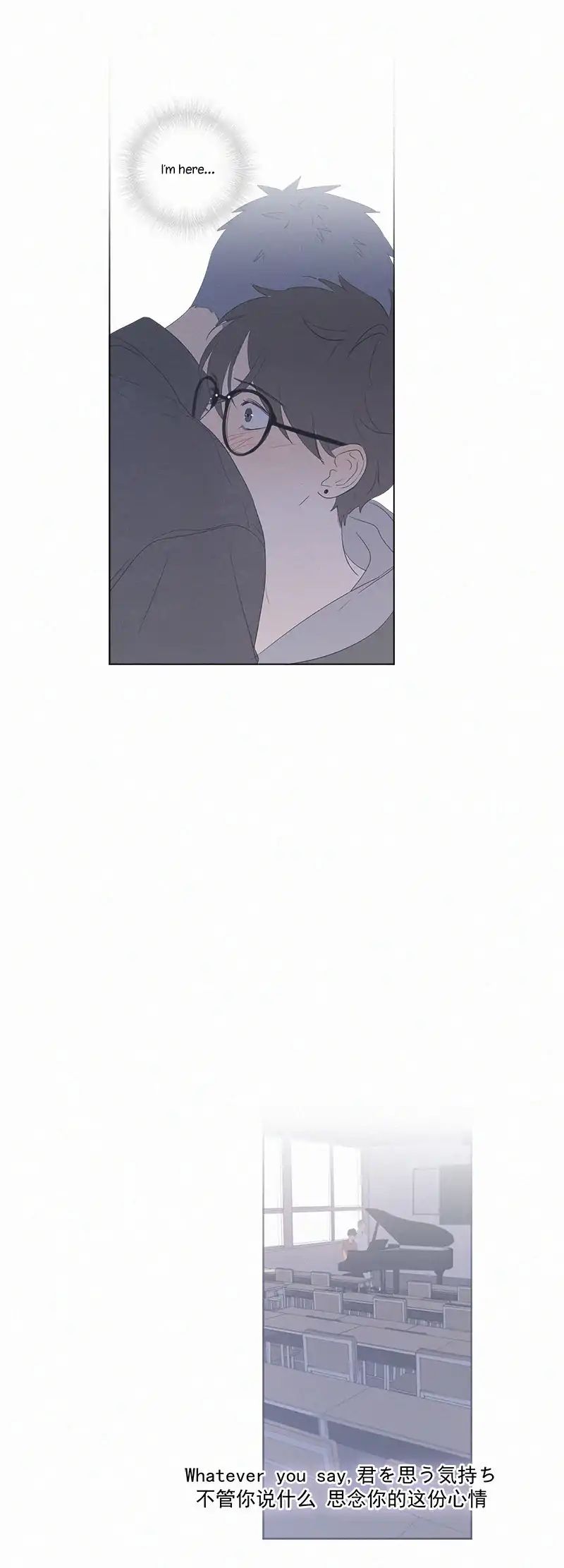 Page 6 of Chapter 101