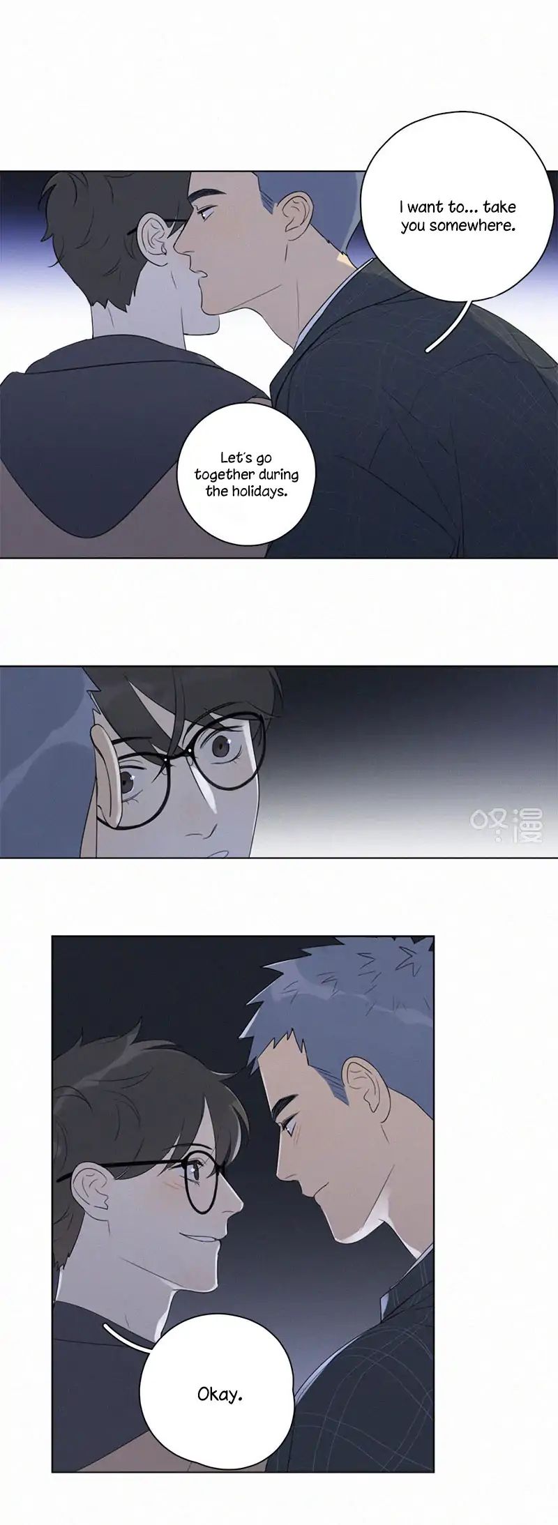 Page 11 of Chapter 101