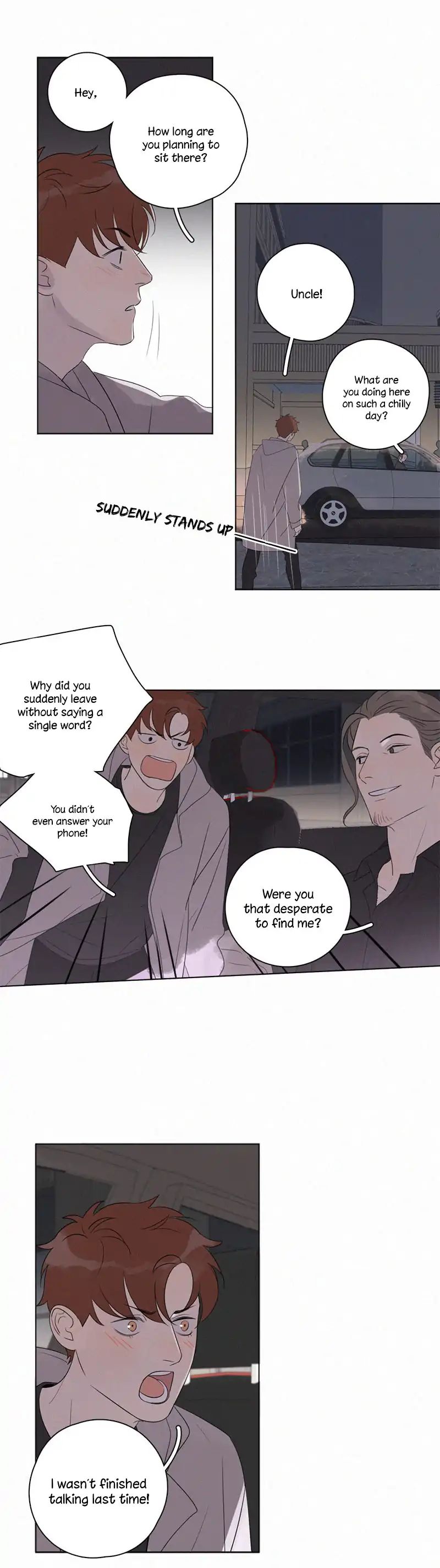 Page 14 of Chapter 101