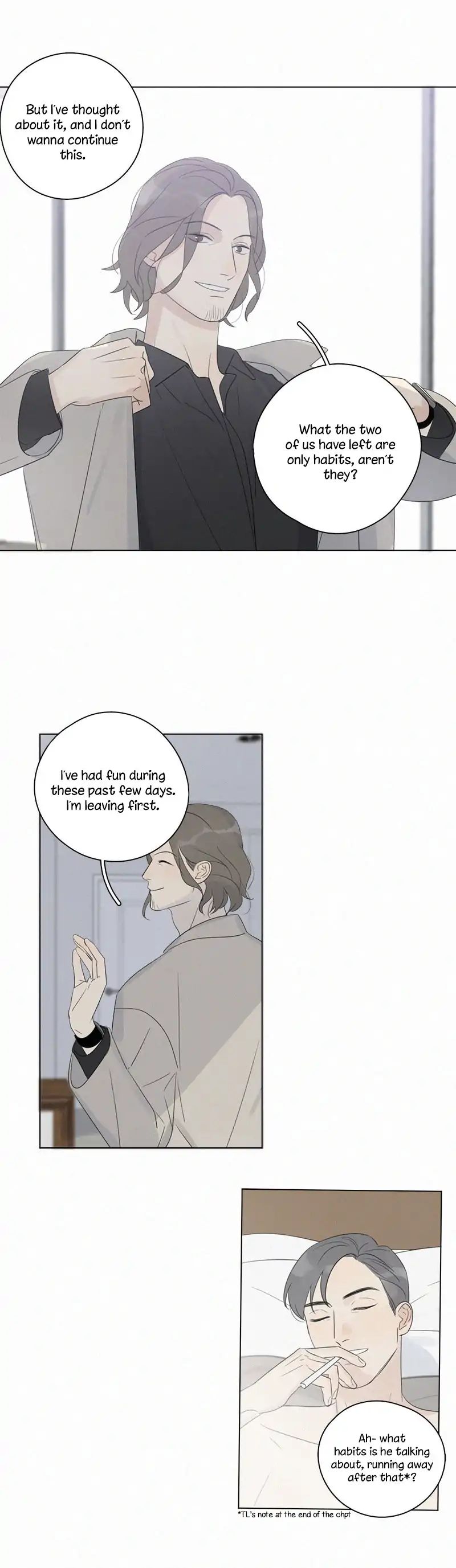 Page 17 of Chapter 101