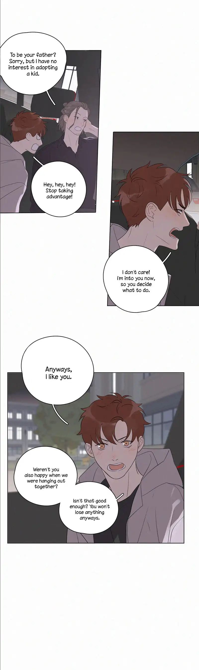 Page 19 of Chapter 101