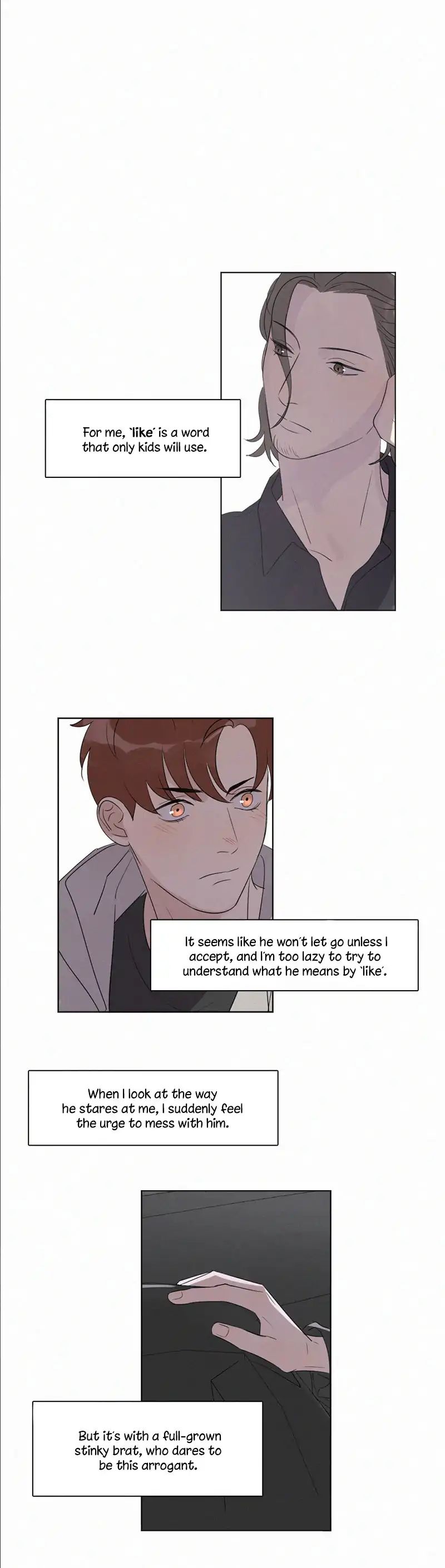 Page 20 of Chapter 101