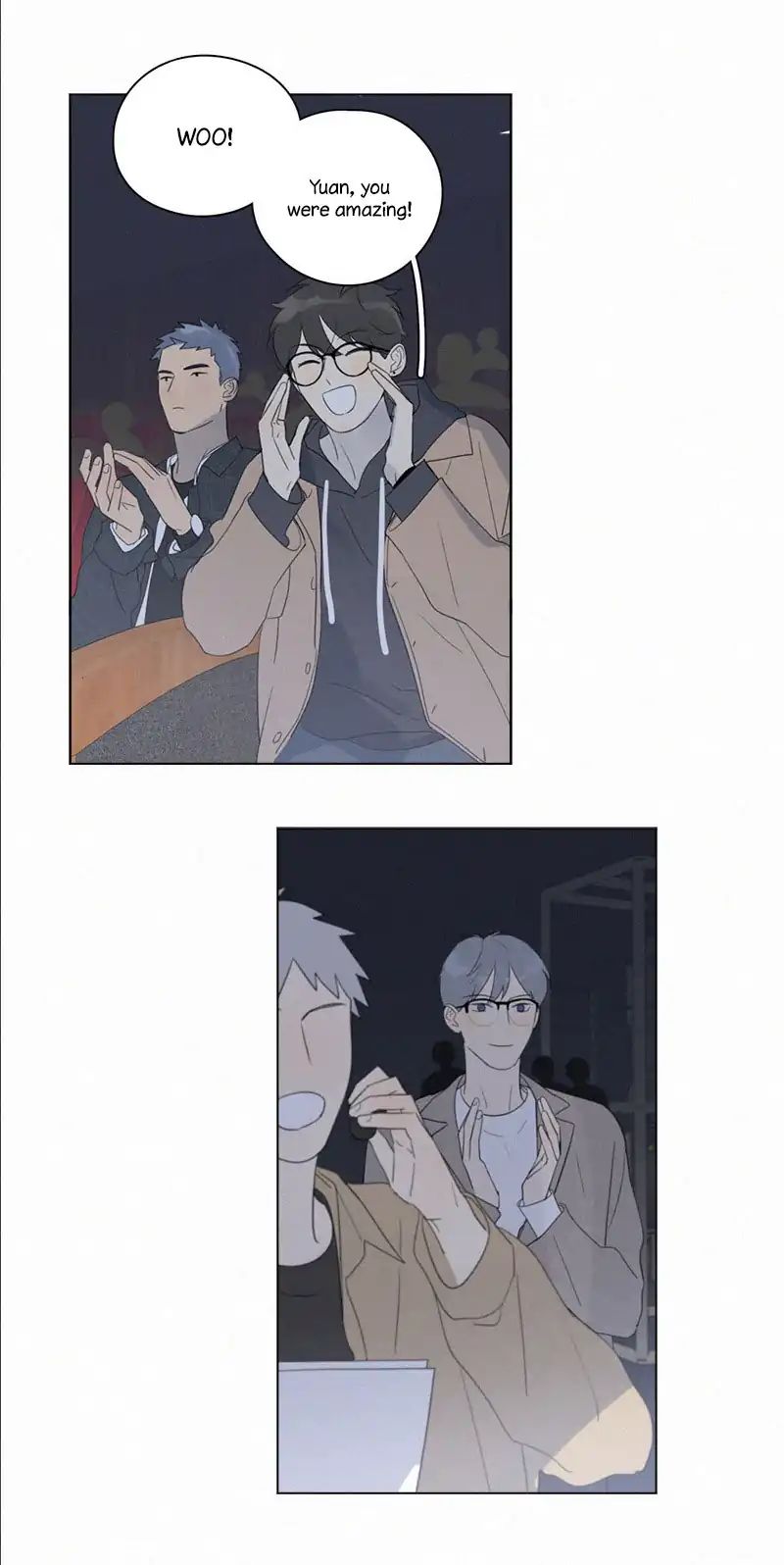 Page 24 of Chapter 101