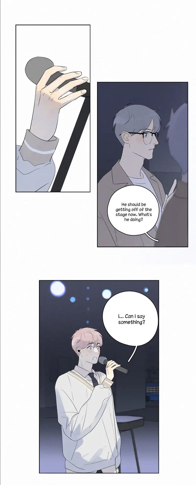 Page 26 of Chapter 101
