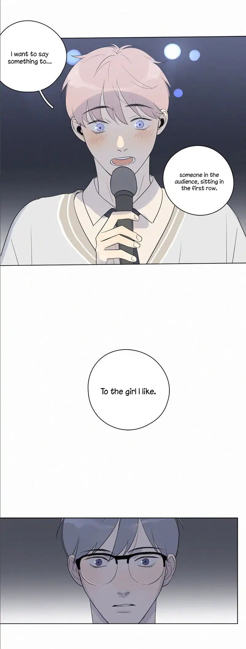 Page 27 of Chapter 101