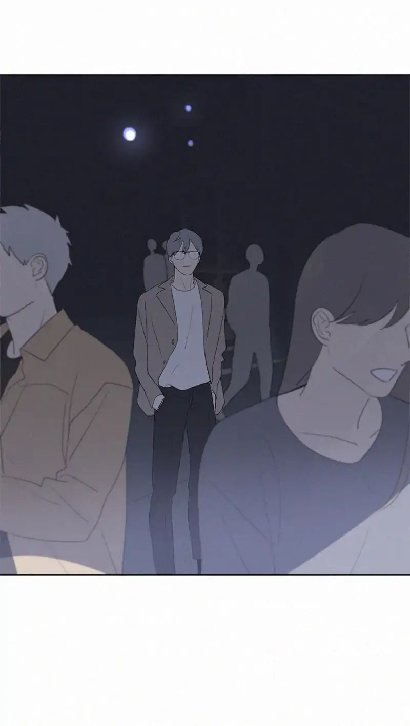 Page 29 of Chapter 101