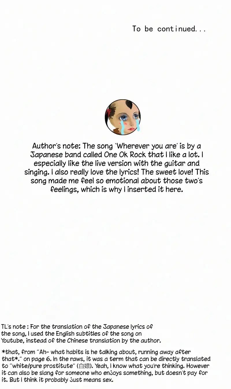 Page 30 of Chapter 101