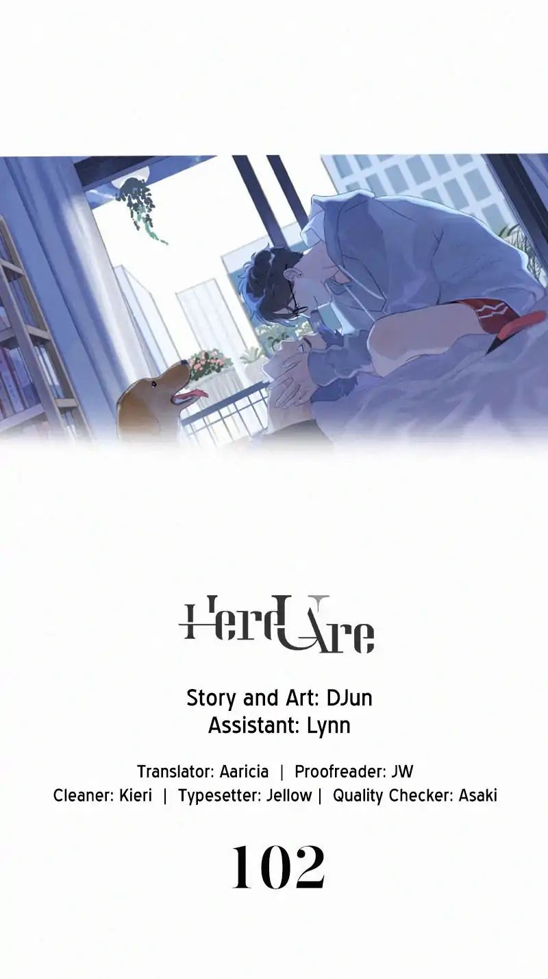 Page 1 of Chapter 102