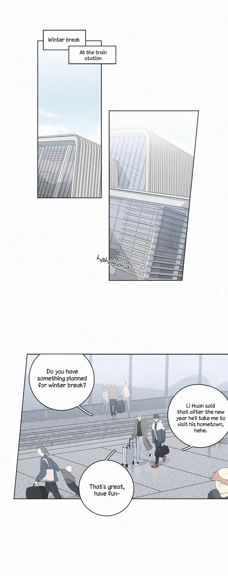 Page 2 of Chapter 102