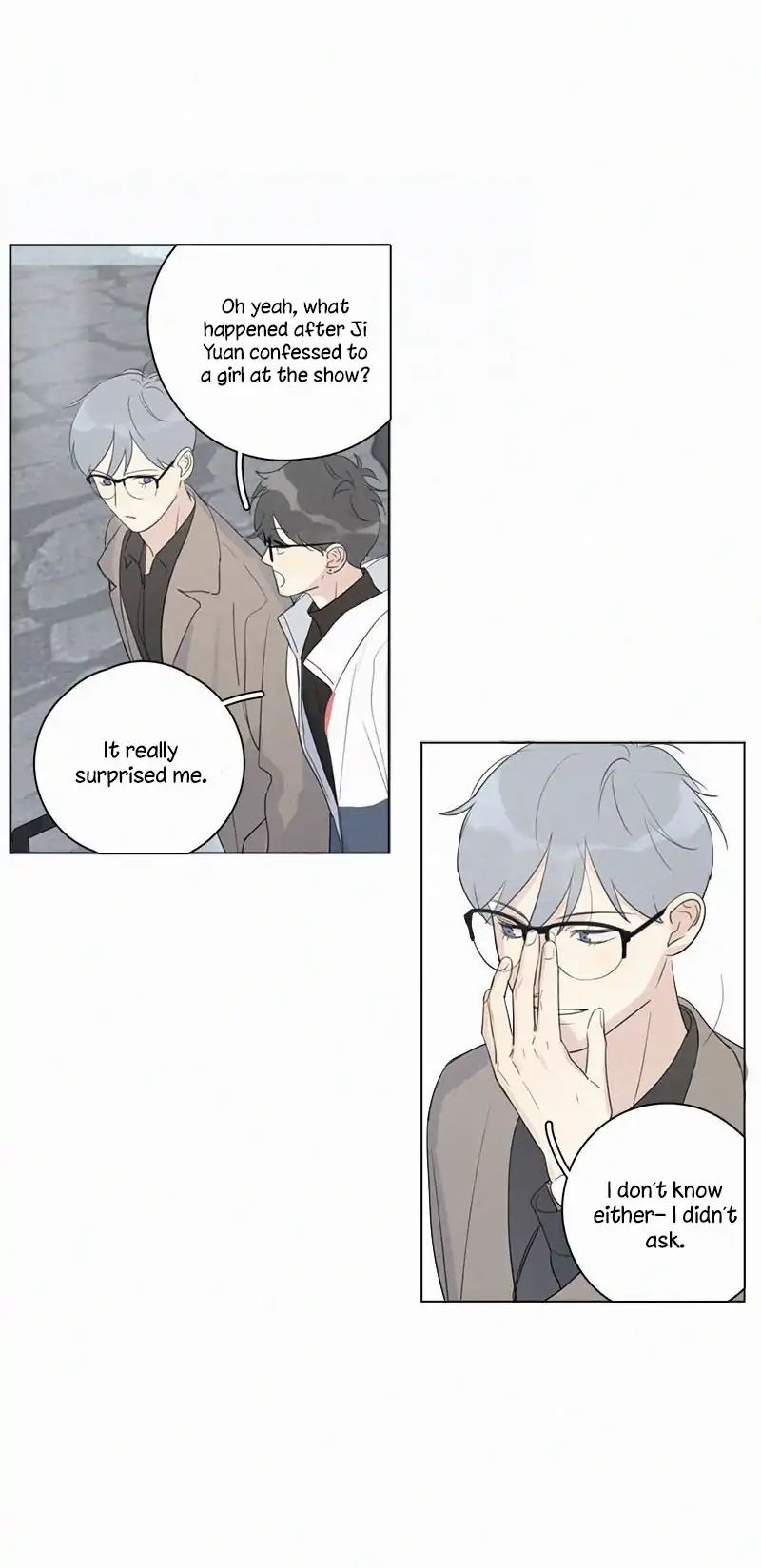 Page 3 of Chapter 102