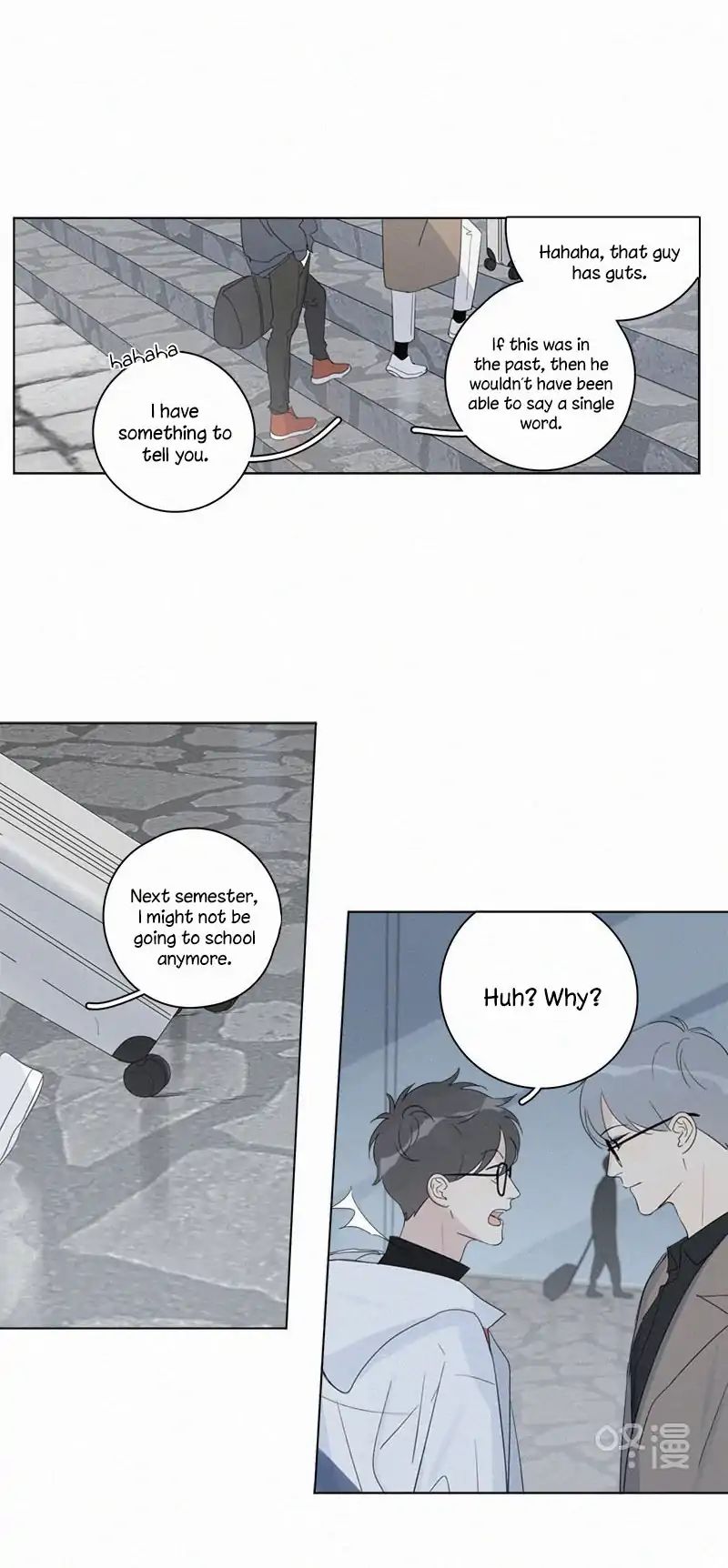 Page 4 of Chapter 102