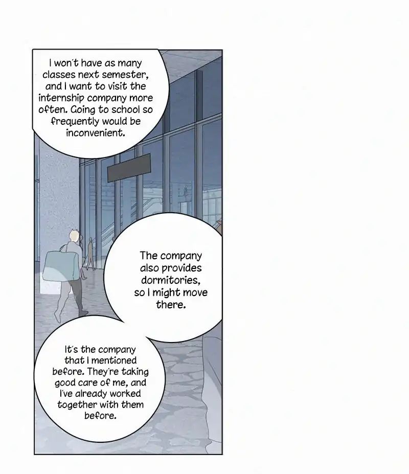 Page 5 of Chapter 102