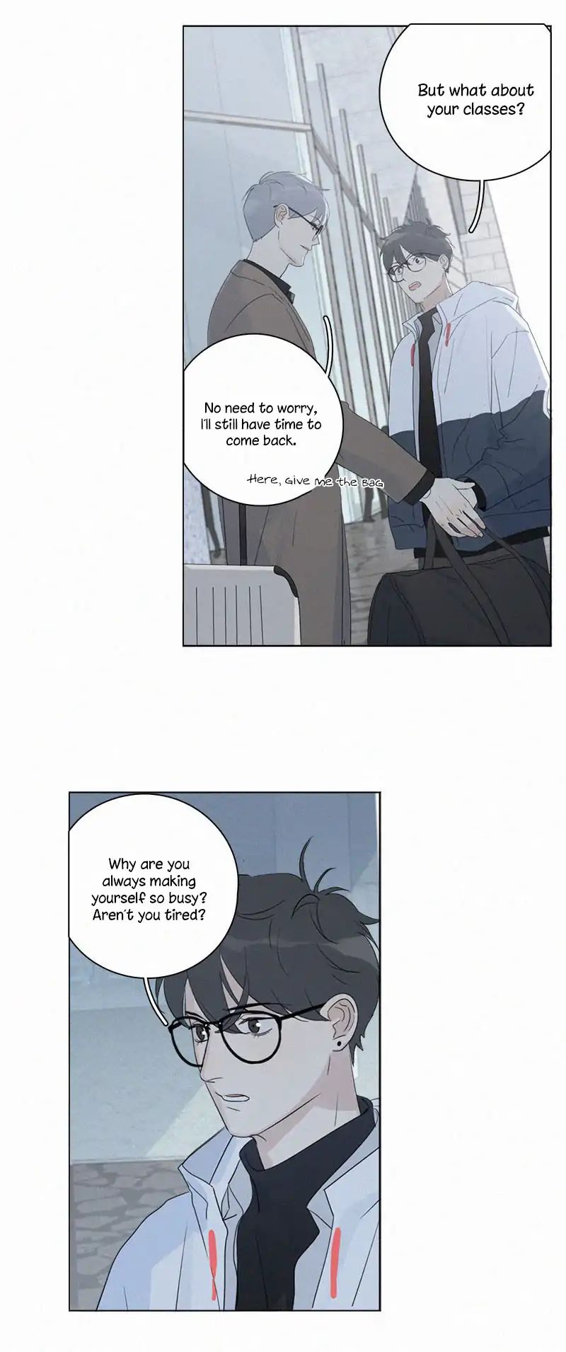 Page 6 of Chapter 102