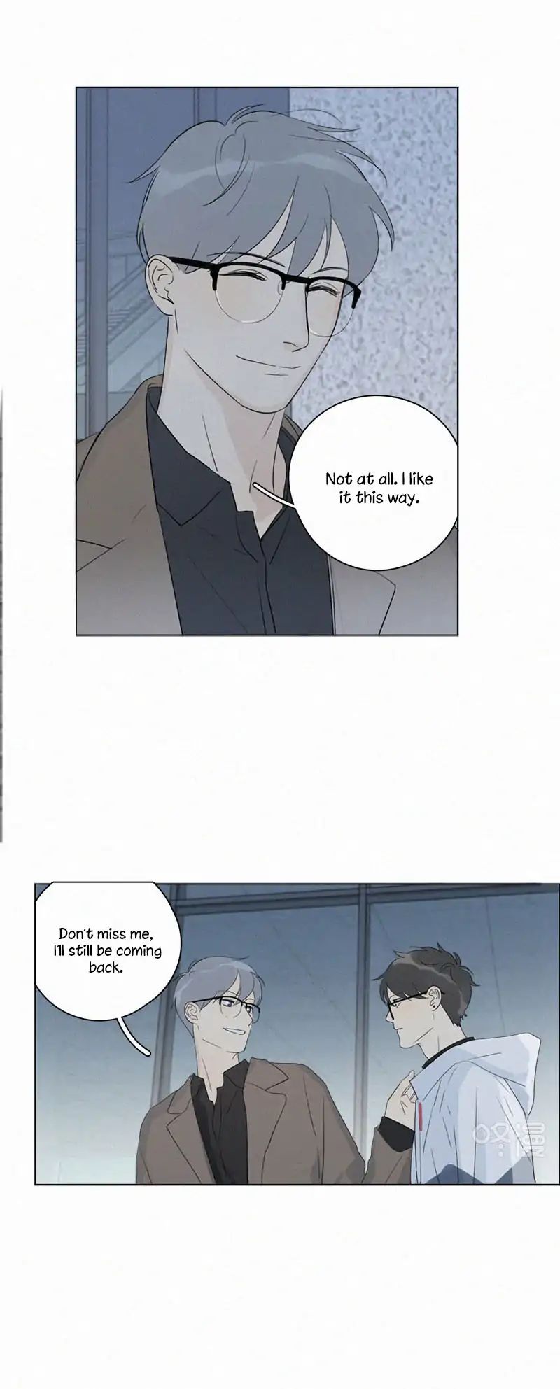 Page 7 of Chapter 102