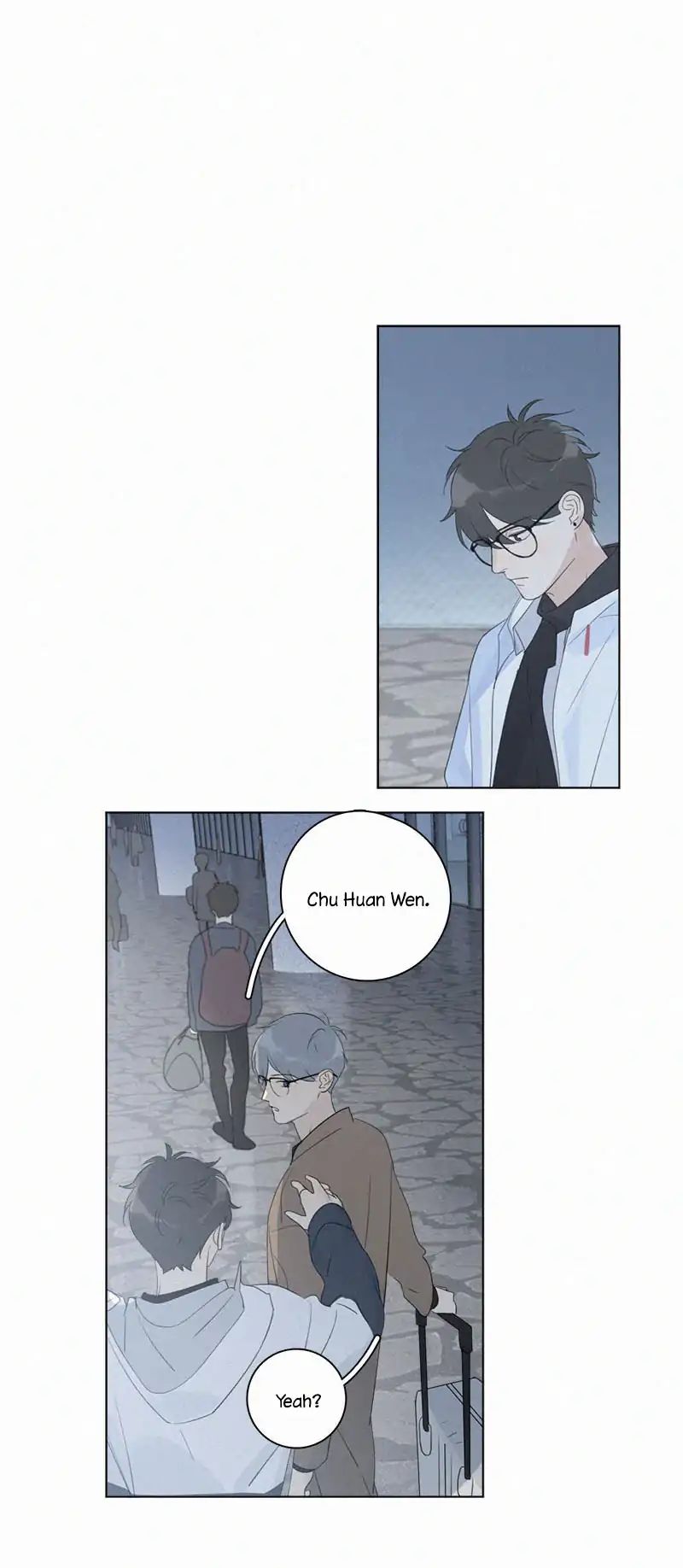 Page 8 of Chapter 102