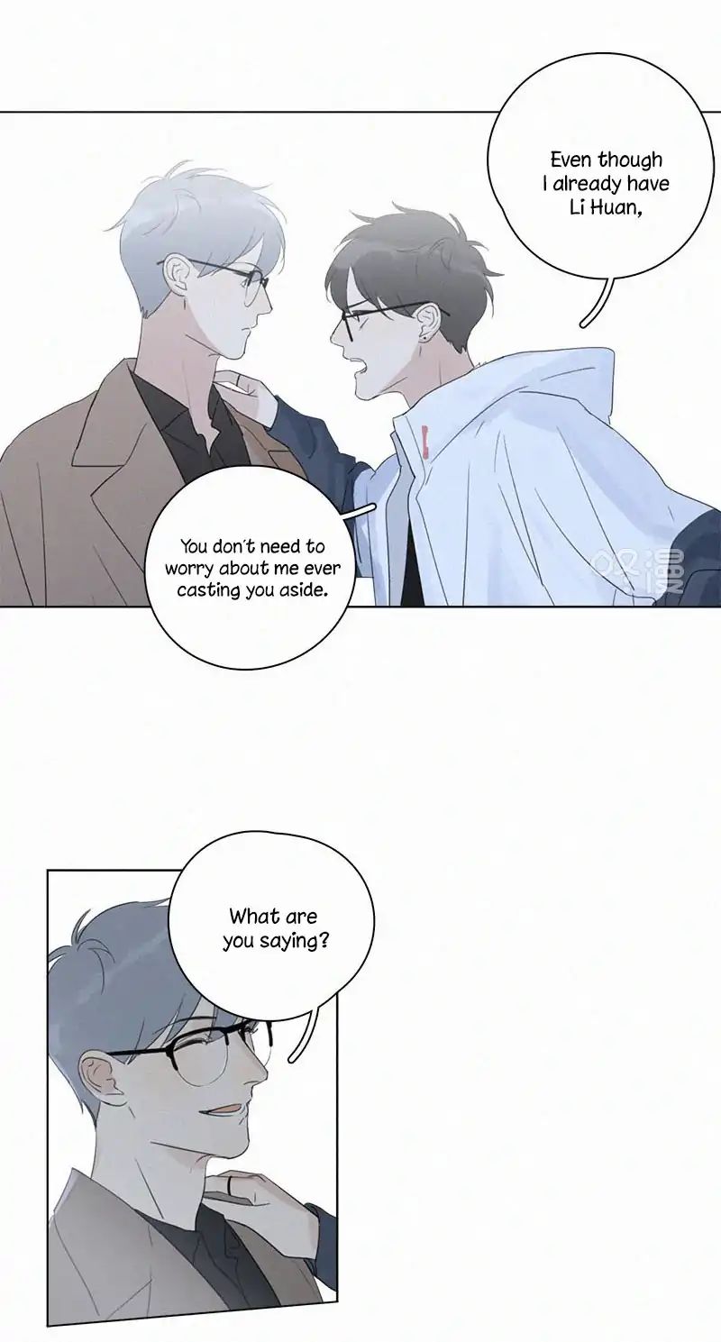 Page 9 of Chapter 102