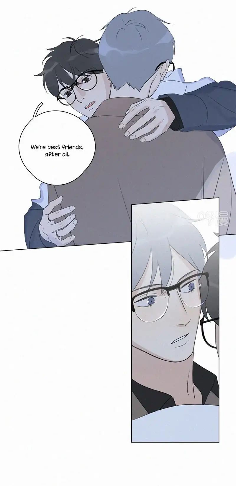 Page 10 of Chapter 102