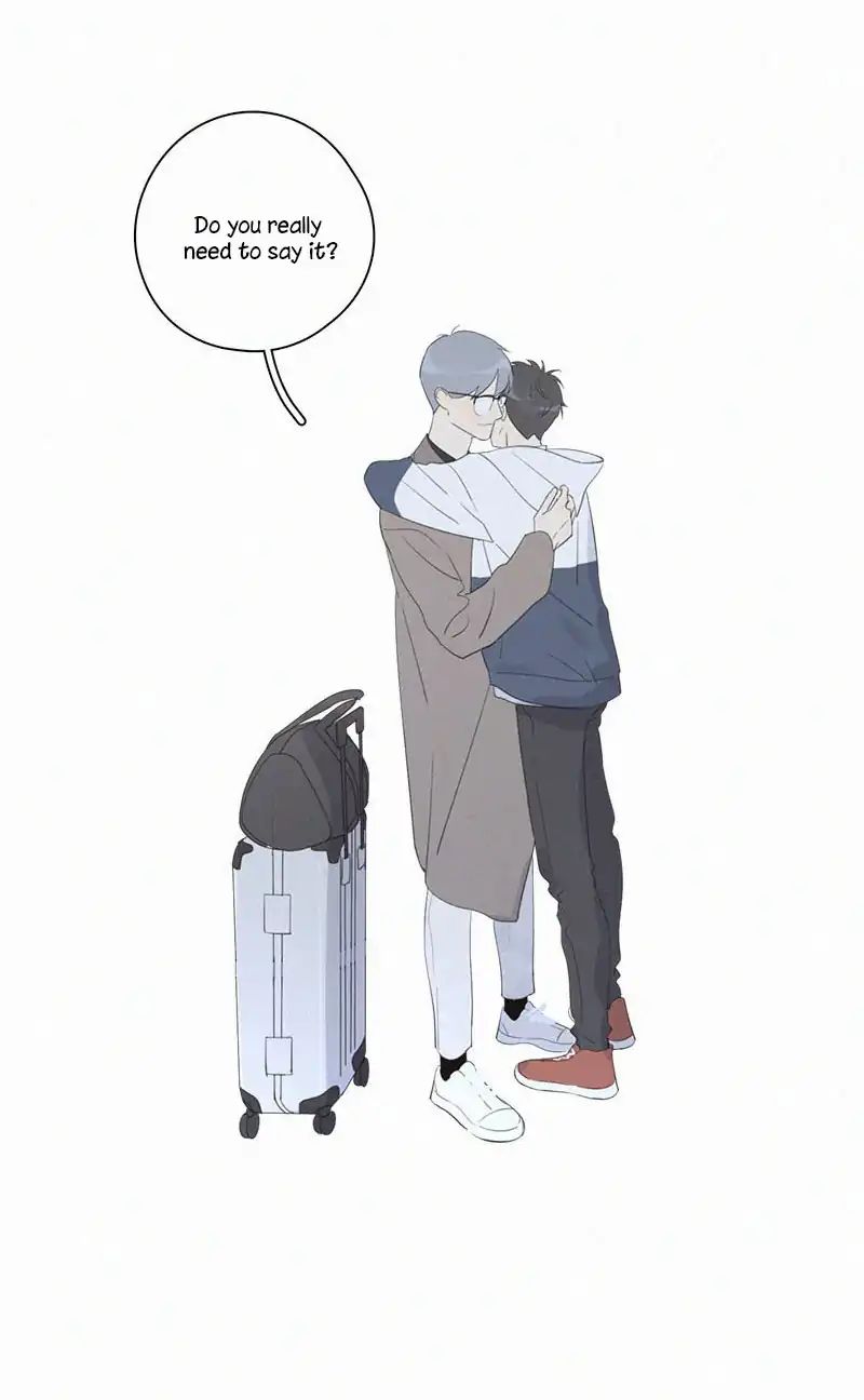 Page 11 of Chapter 102