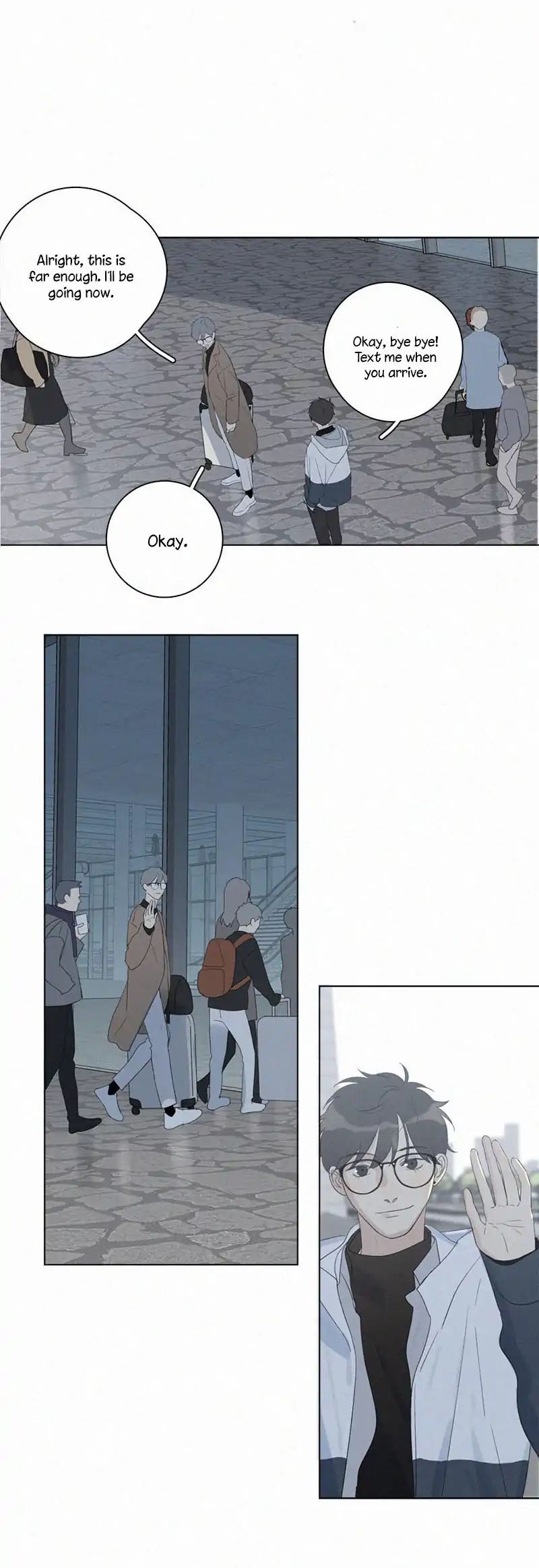 Page 12 of Chapter 102