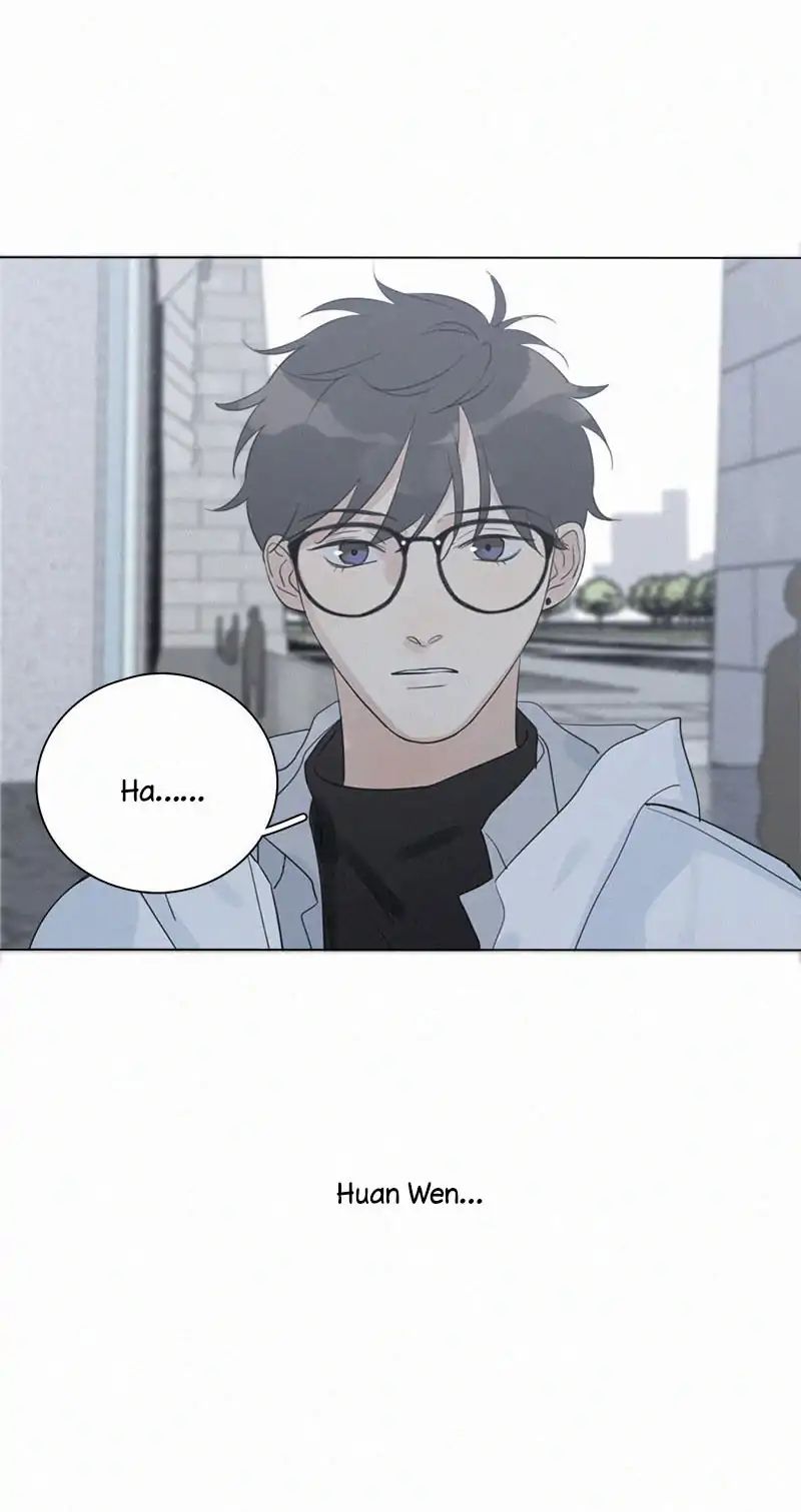 Page 13 of Chapter 102
