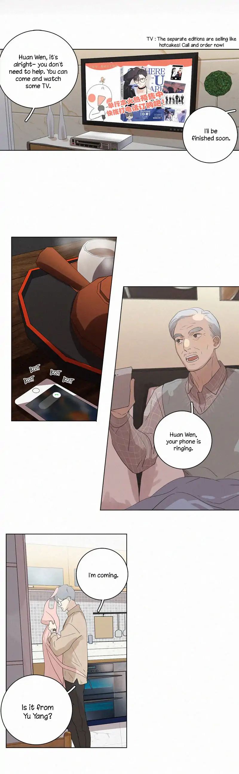 Page 15 of Chapter 102
