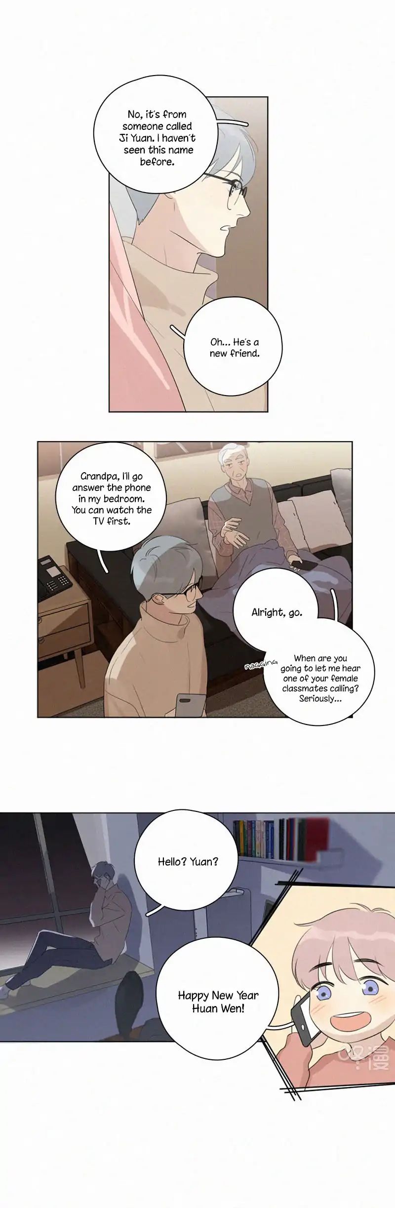 Page 16 of Chapter 102