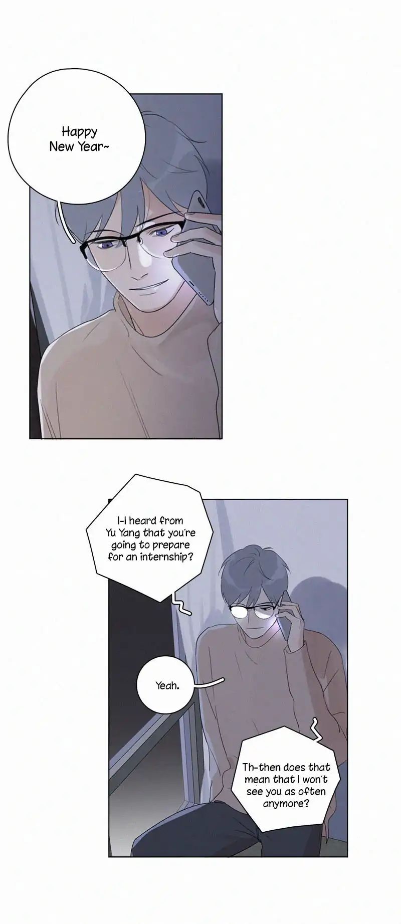 Page 17 of Chapter 102