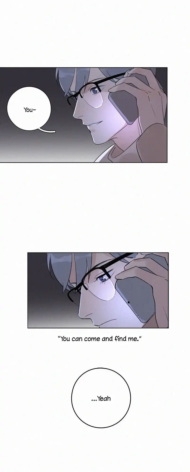 Page 18 of Chapter 102