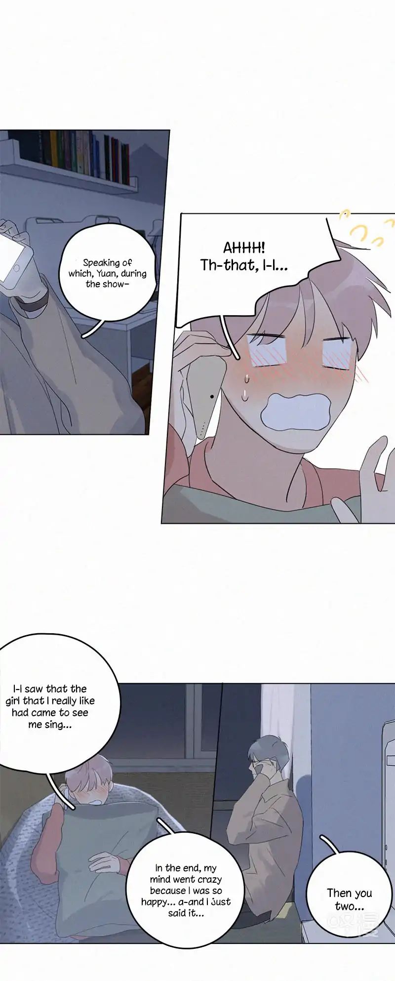Page 19 of Chapter 102