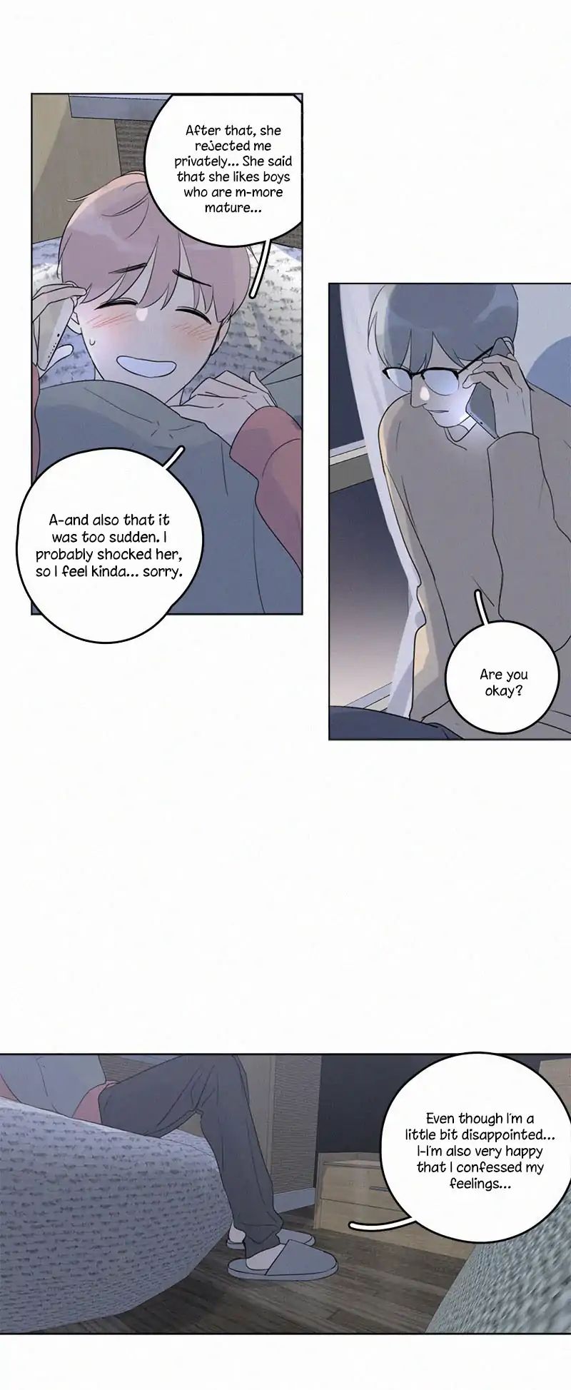 Page 20 of Chapter 102