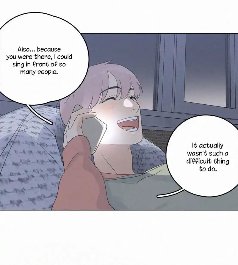Page 21 of Chapter 102