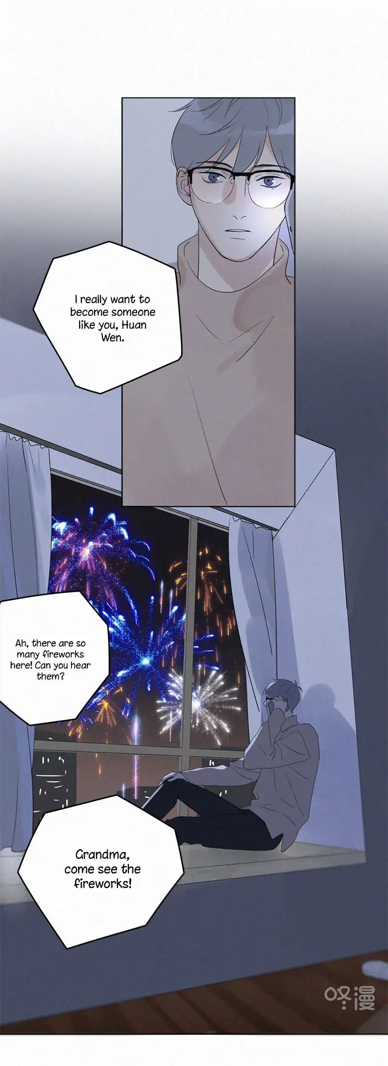 Page 22 of Chapter 102