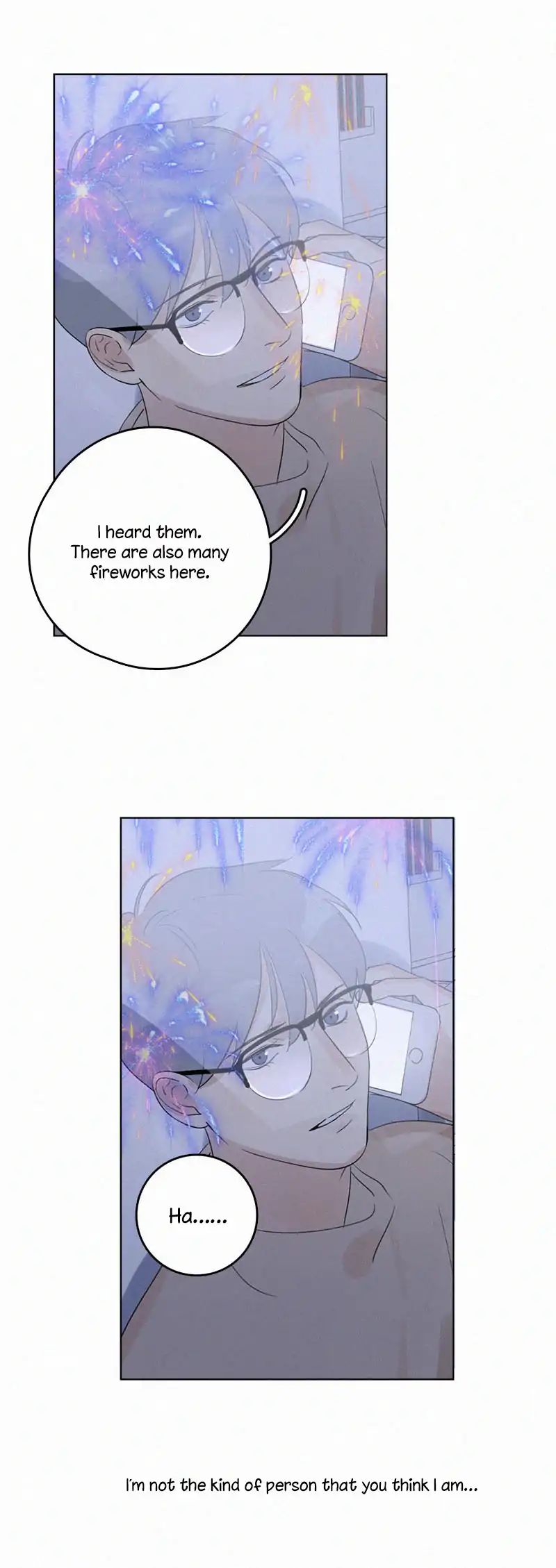 Page 23 of Chapter 102