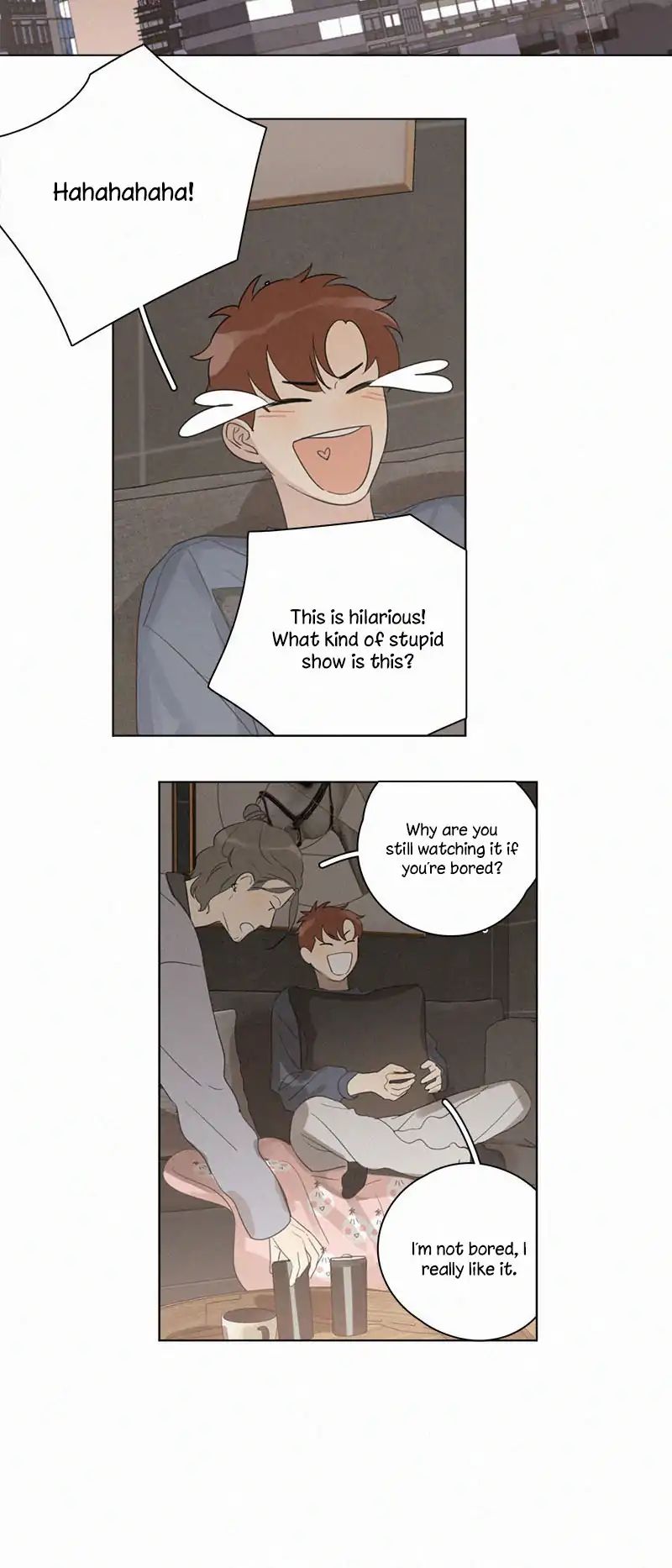 Page 25 of Chapter 102