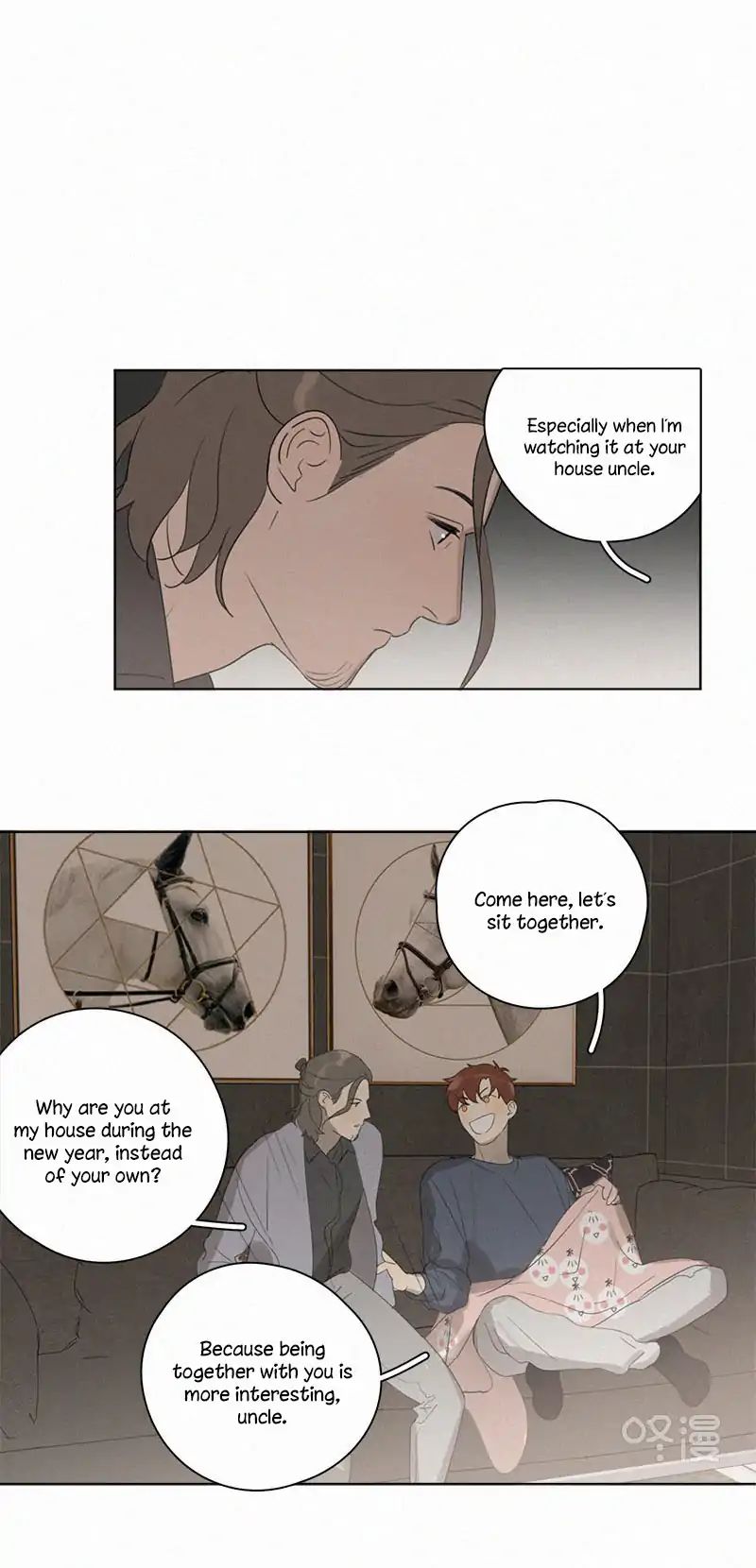 Page 26 of Chapter 102
