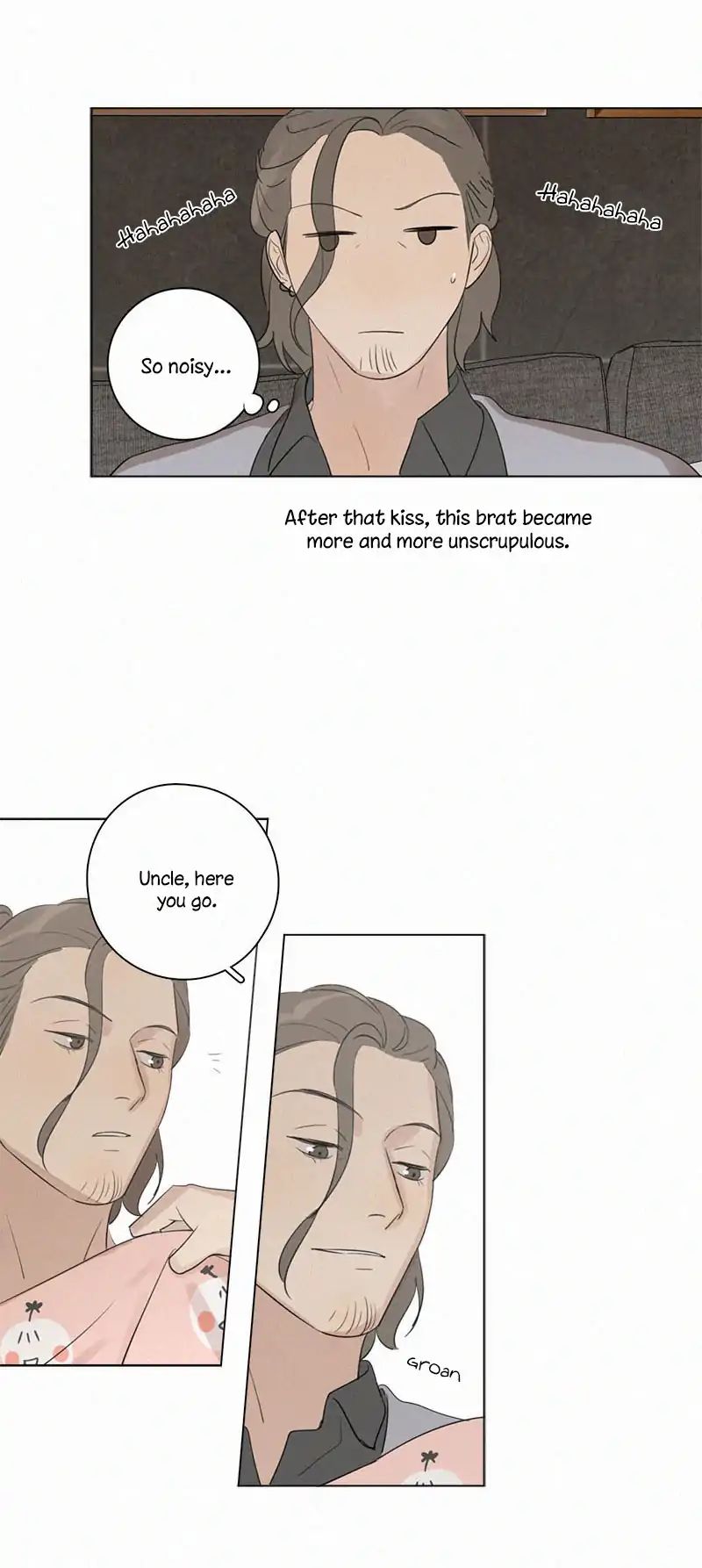 Page 27 of Chapter 102