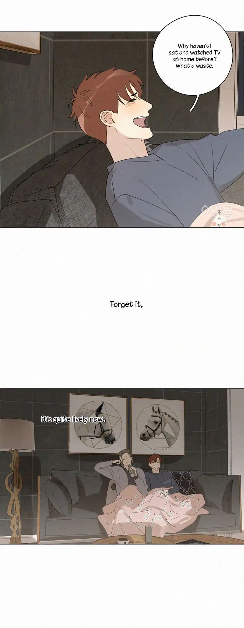 Page 28 of Chapter 102