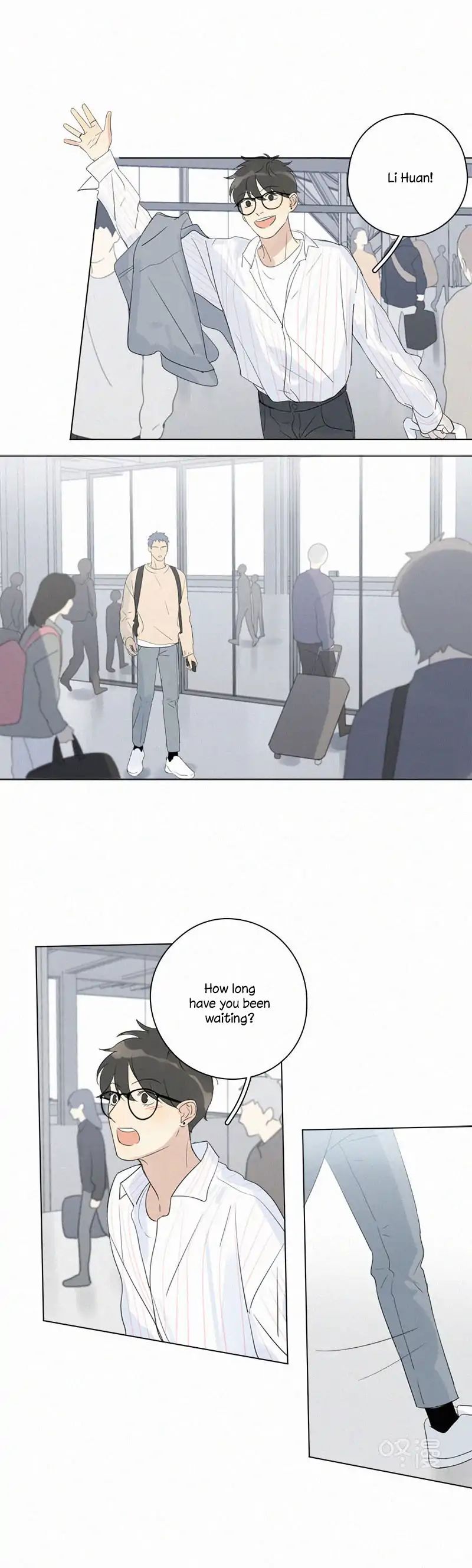 Page 30 of Chapter 102