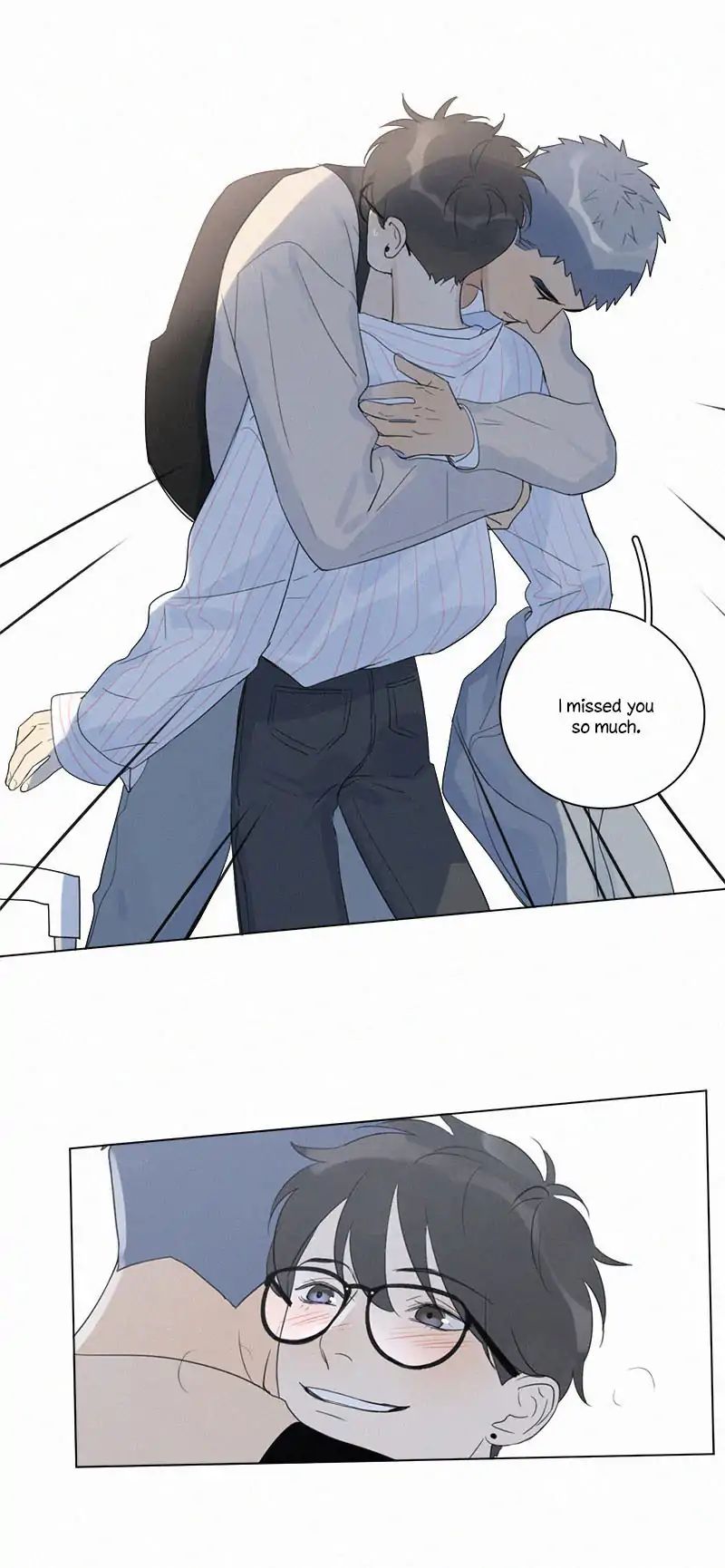 Page 31 of Chapter 102