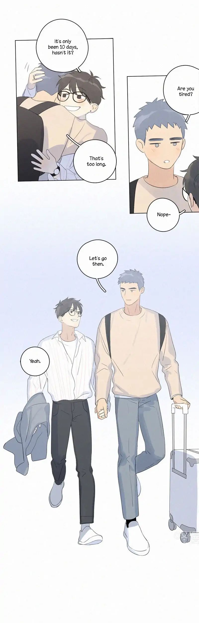 Page 32 of Chapter 102
