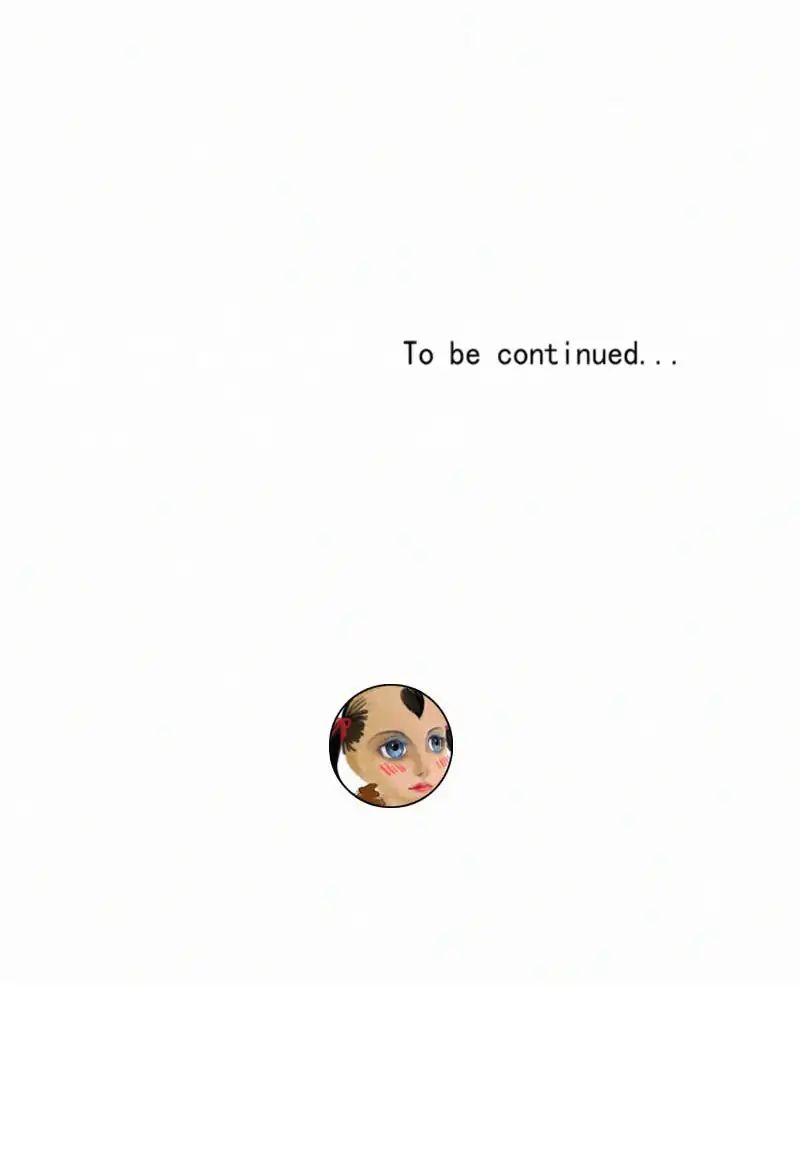 Page 33 of Chapter 102