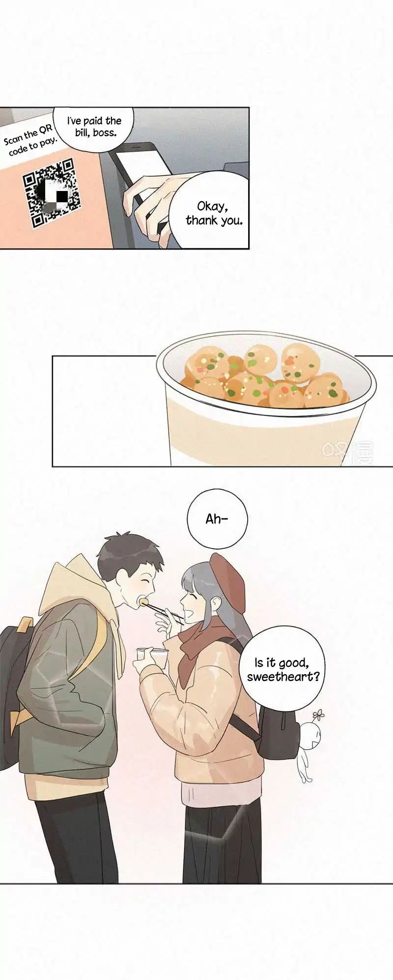 Page 3 of Chapter 103