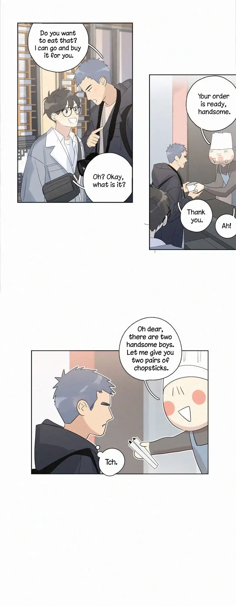Page 5 of Chapter 103