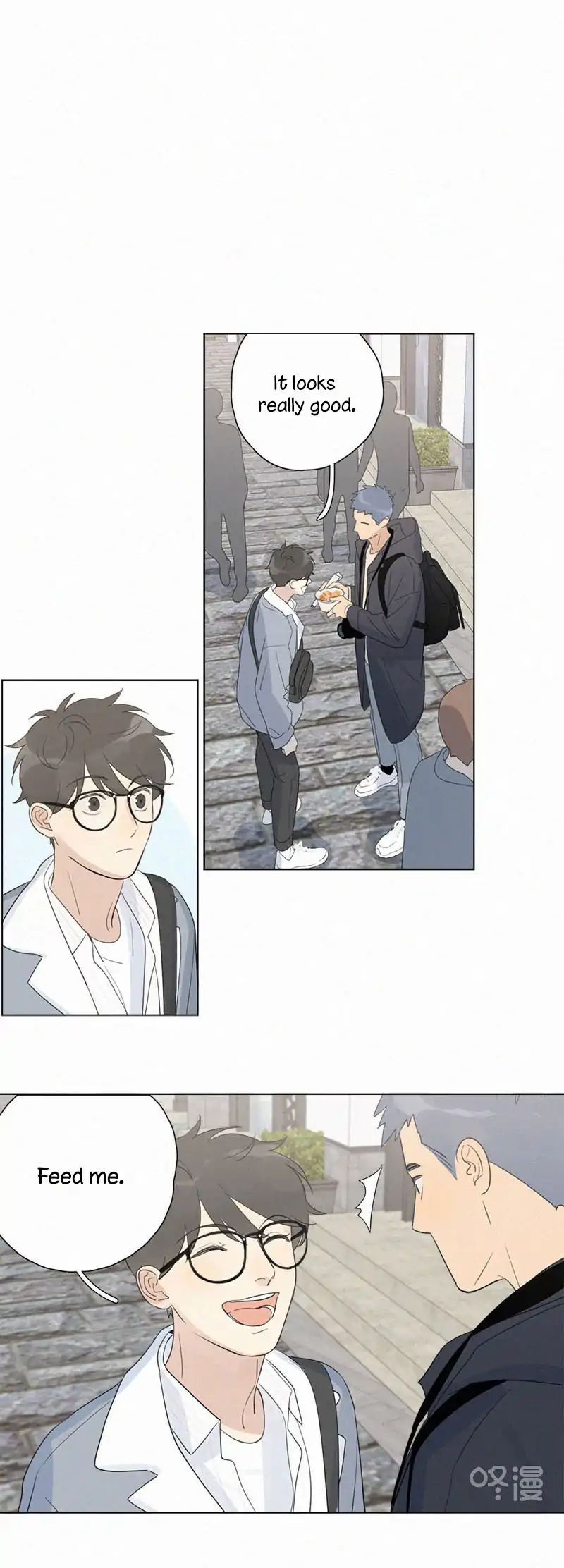 Page 6 of Chapter 103