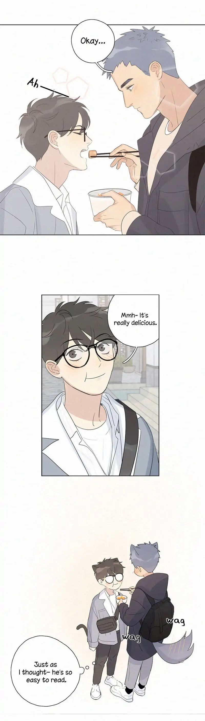 Page 7 of Chapter 103