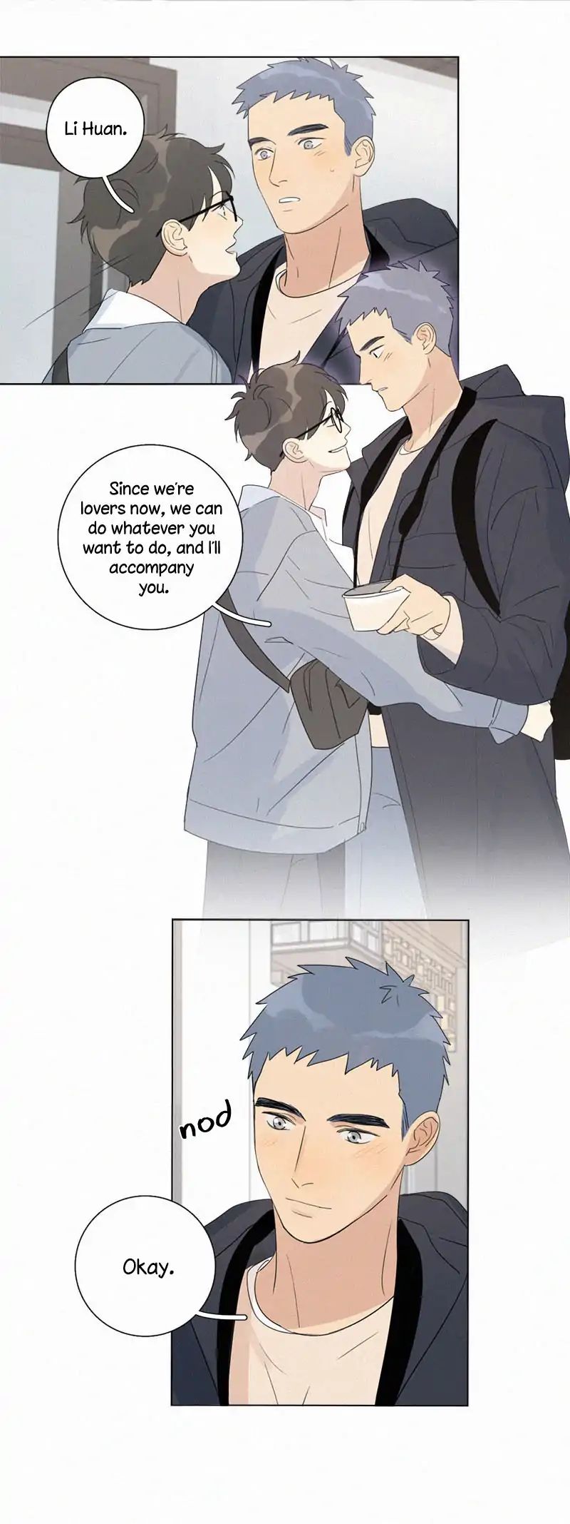Page 8 of Chapter 103