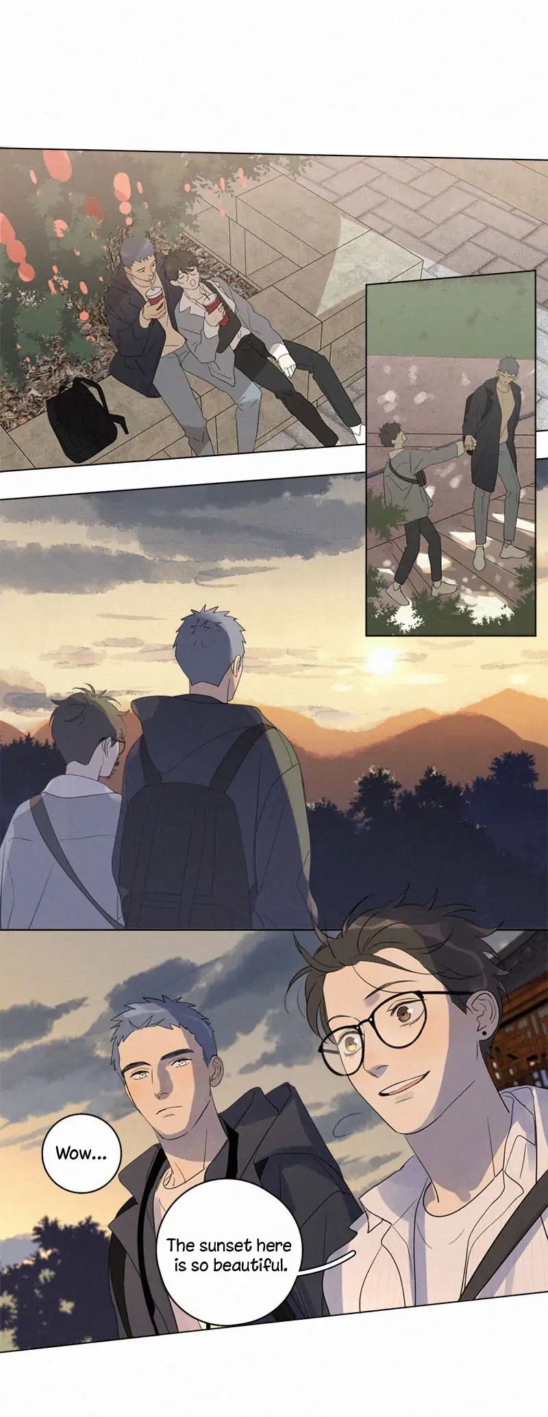 Page 11 of Chapter 103