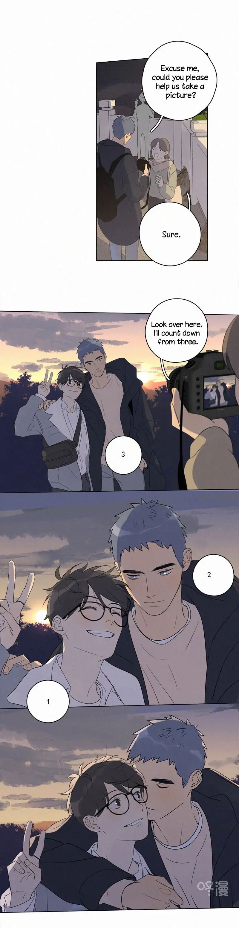 Page 12 of Chapter 103